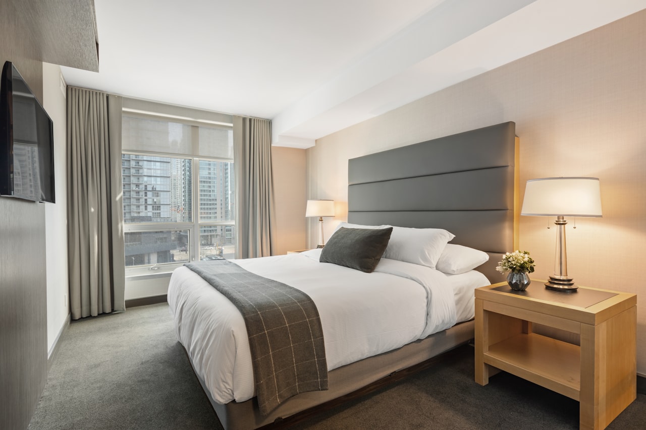 Bed Bug Treatment service in Parkersburg, WV