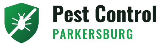 Parkersburg Pest Control